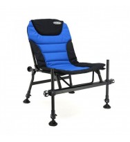 Кресло фидерное ELEGANCE Feeder Pro D25